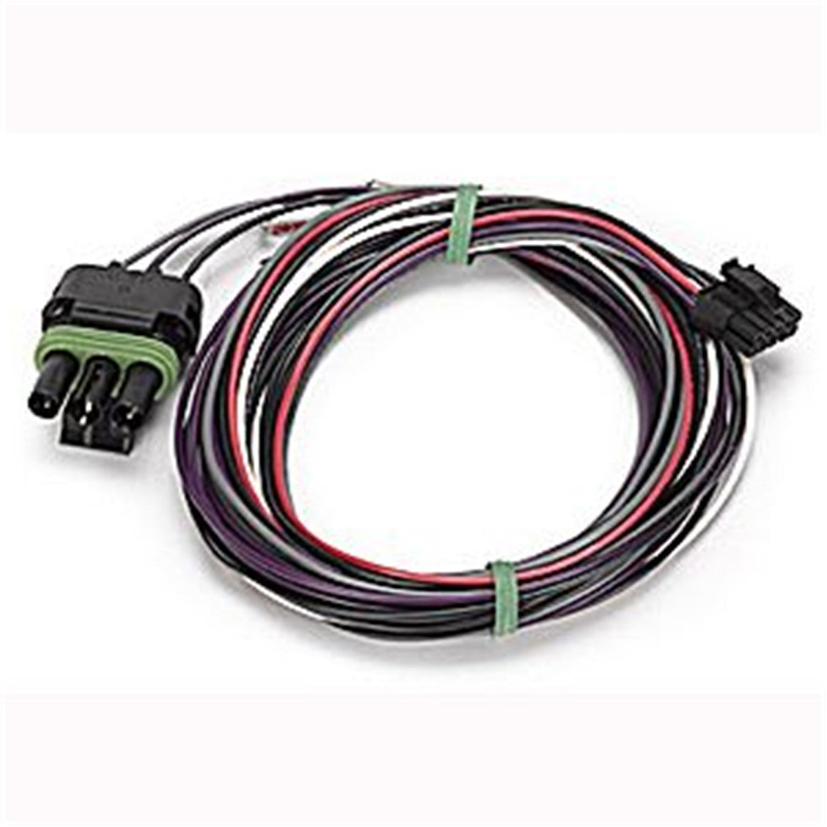 2-1/16" BOOST/VACUUM, 30 IN HG/15 PSI, PEAK & WARN, CARBON FIBER