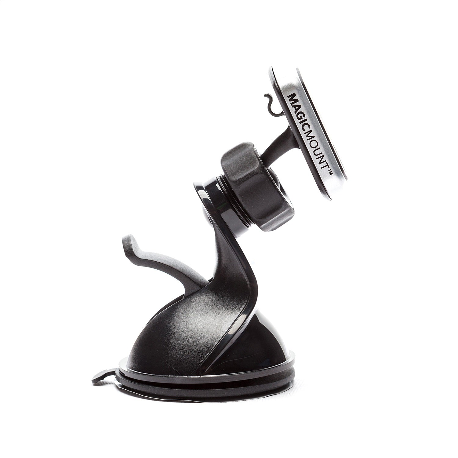SCOSCHE MAGICMOUNT™ PRO DASHLINK MOBILE DEVICE DASH/WINDOW MOUNT