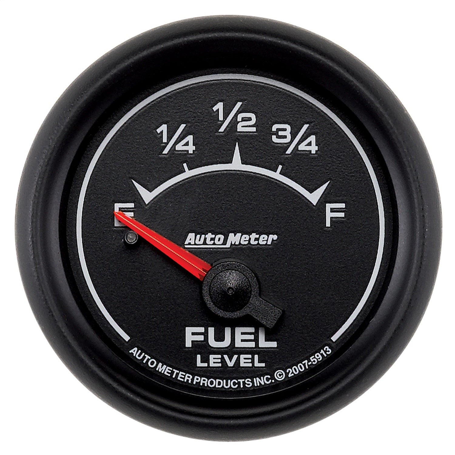 2-1/16" FUEL LEVEL, 0-90 ?, GM, SSE, ES