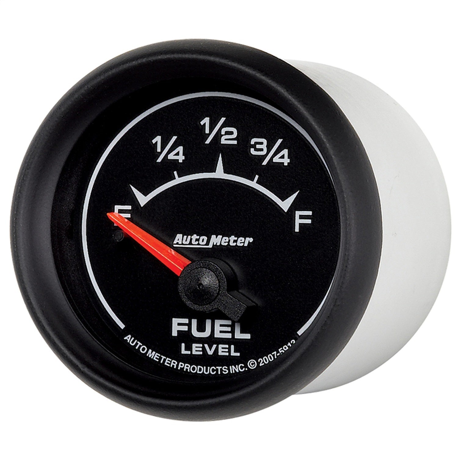 2-1/16" FUEL LEVEL, 0-90 ?, GM, SSE, ES