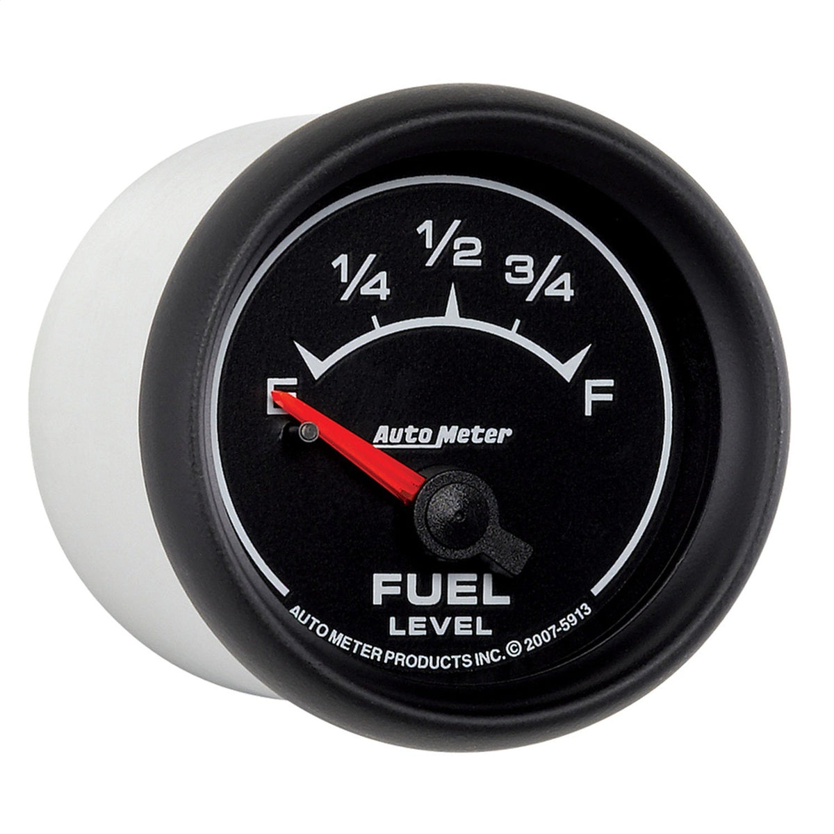 2-1/16" FUEL LEVEL, 0-90 ?, GM, SSE, ES