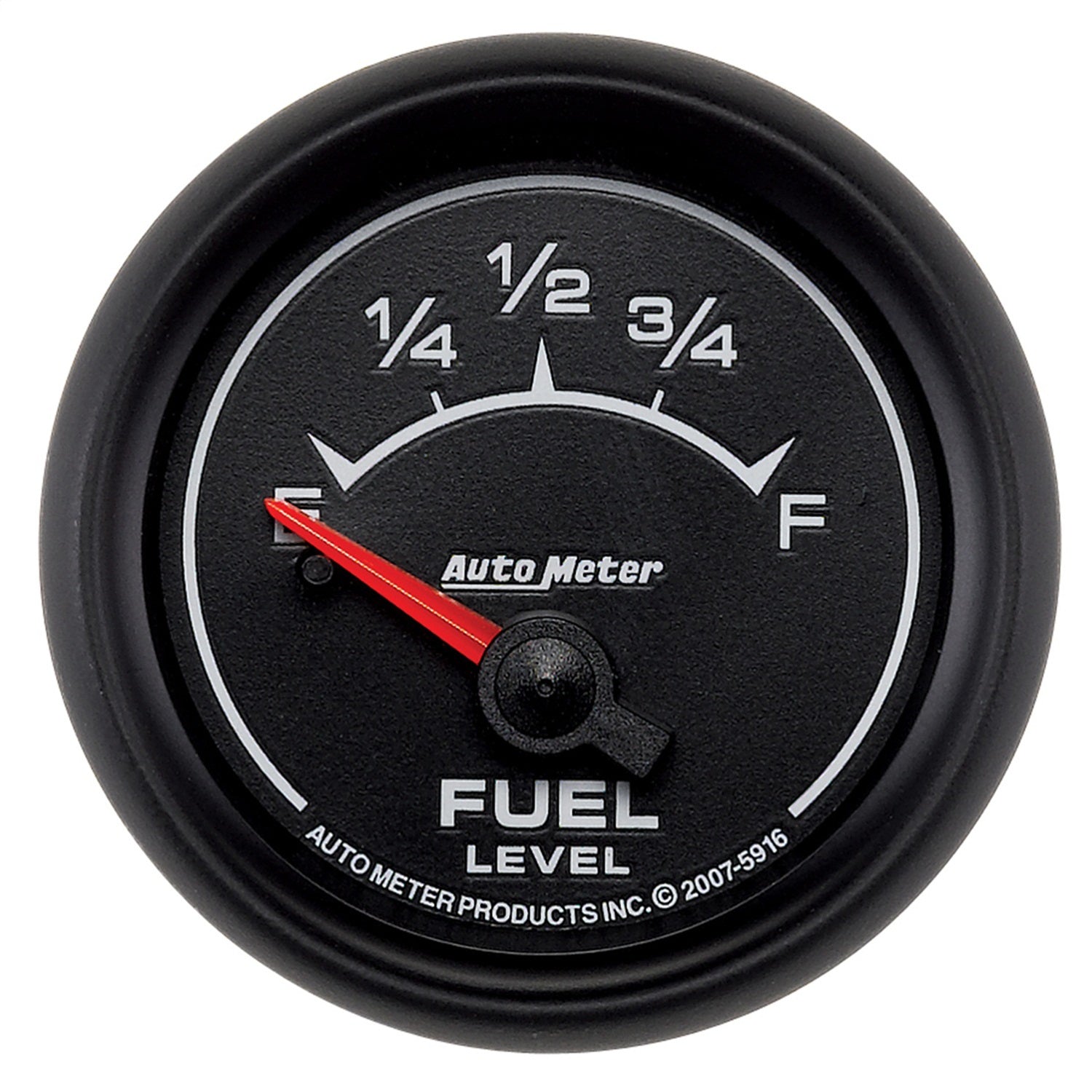 2-1/16" FUEL LEVEL, 240-33 ?, SSE, ES