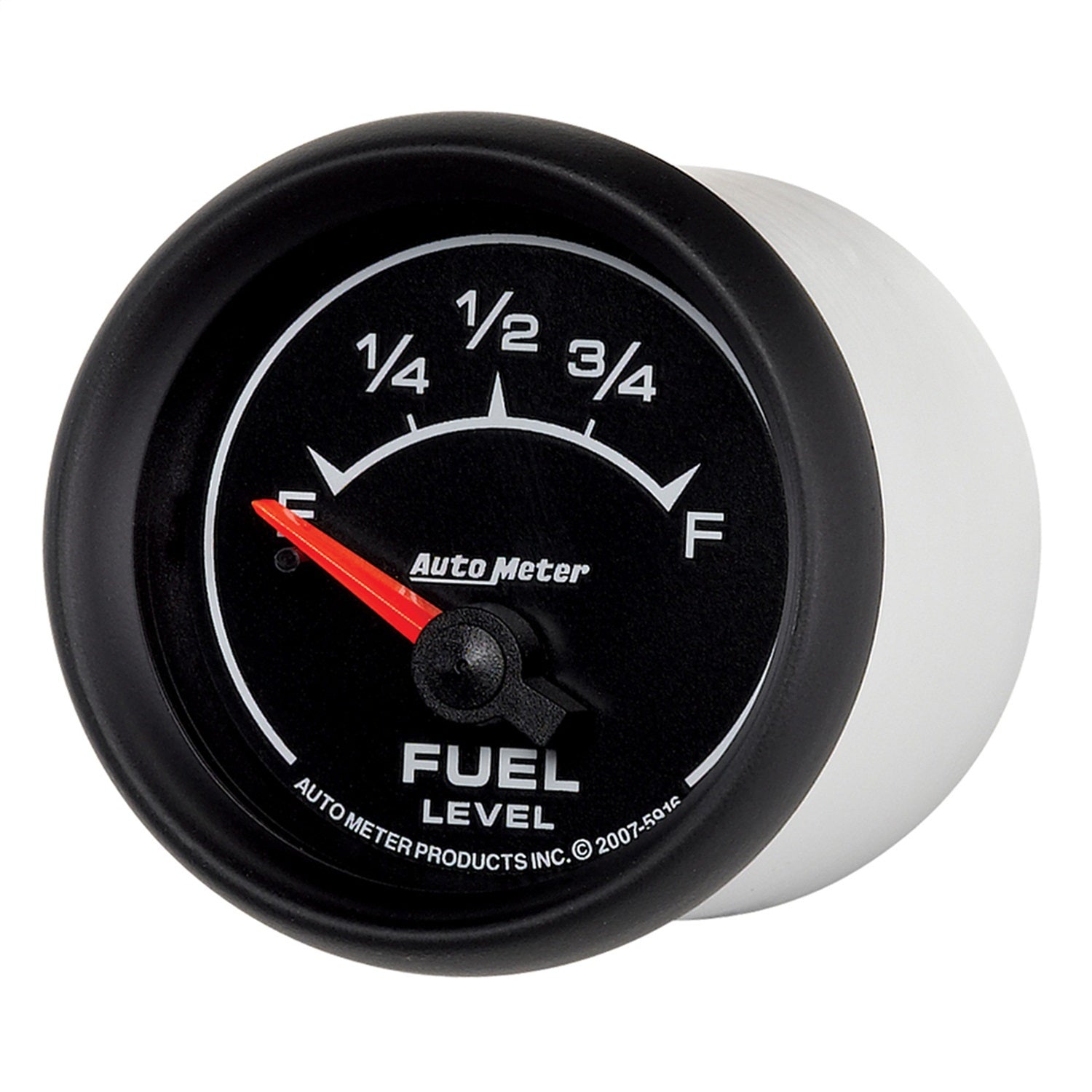 2-1/16" FUEL LEVEL, 240-33 ?, SSE, ES