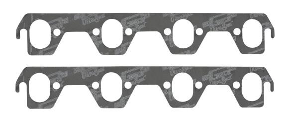 Mr. Gasket 5928 Ultra-Seal Header Gaskets 1987-1995 Ford 302/351W