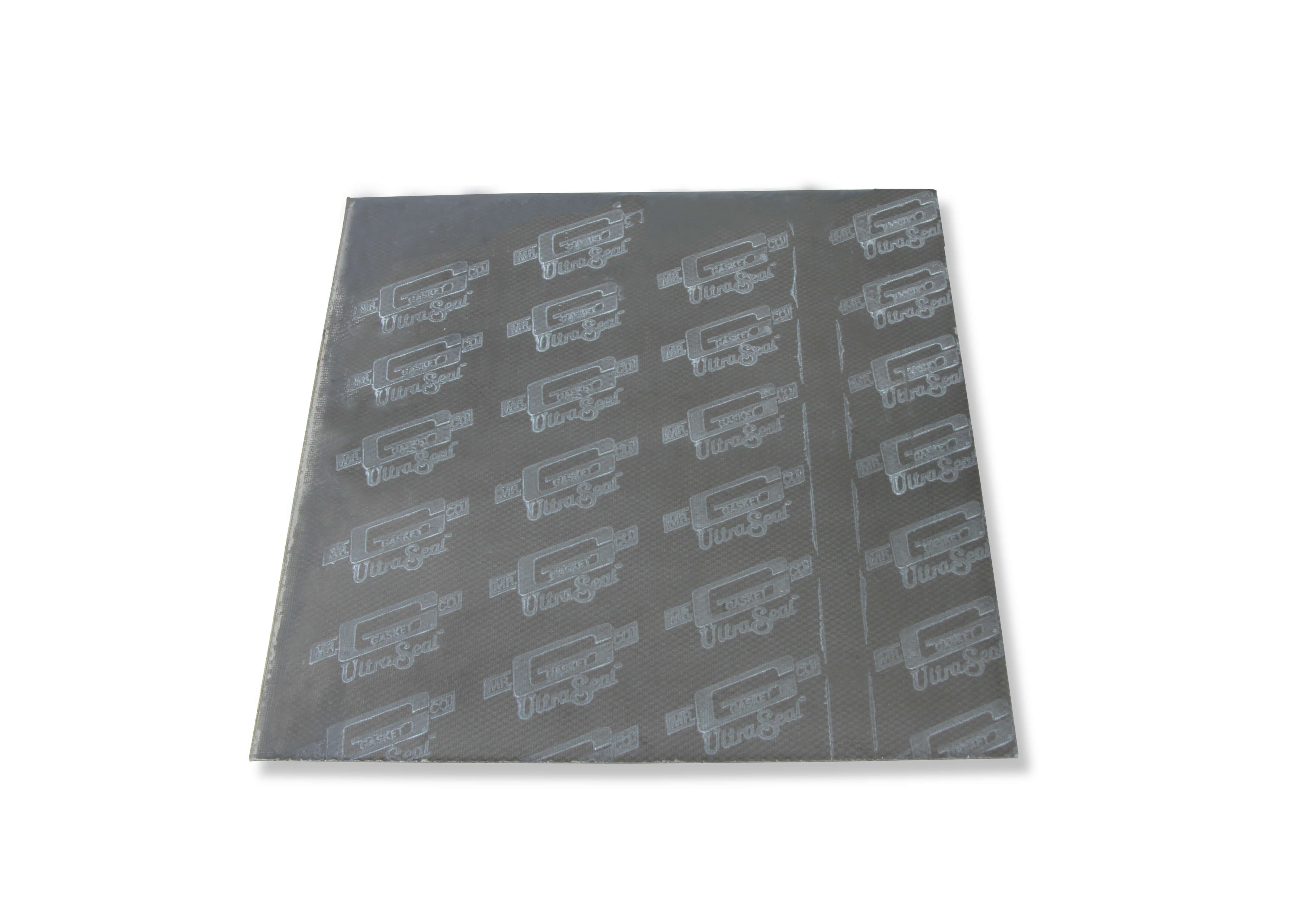 Mr. Gasket 5960 Ultra-Seal Exhaust Gasket Material.