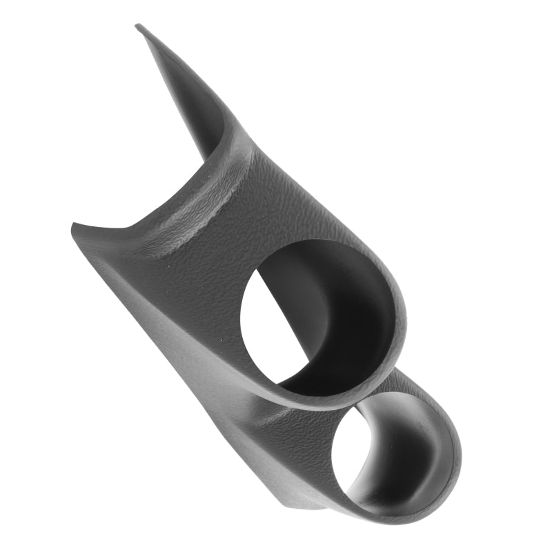 A-PILLAR POD, DUAL, 2-1/16", FORD EXPLORER 95-99/RANGER 93-02