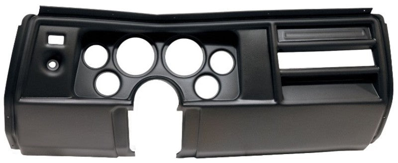 DIRECT FIT, CHEVELLE 69
