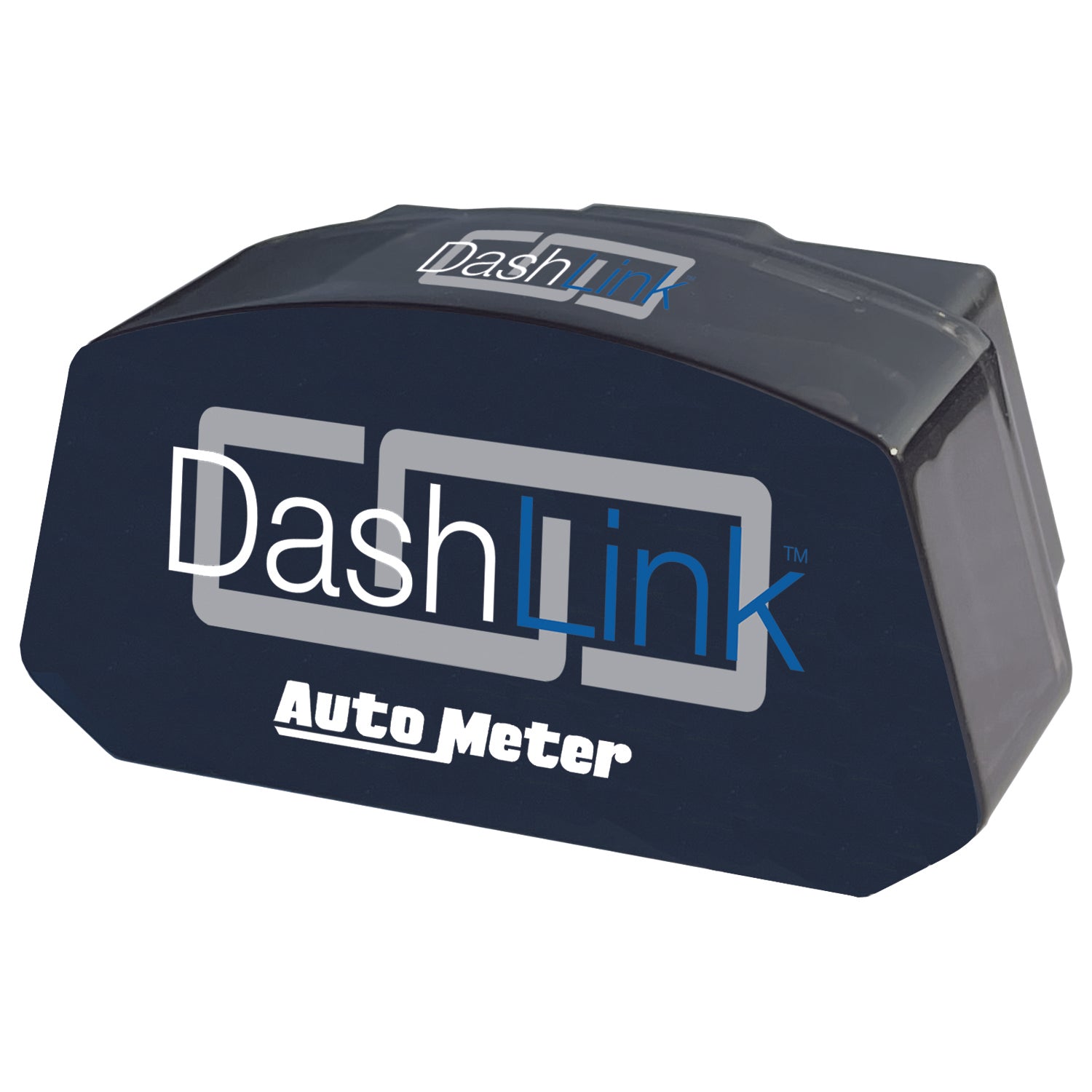 DASH LINK 2, BLUETOOTH, OBD II,APPLE iOS/ANDROID