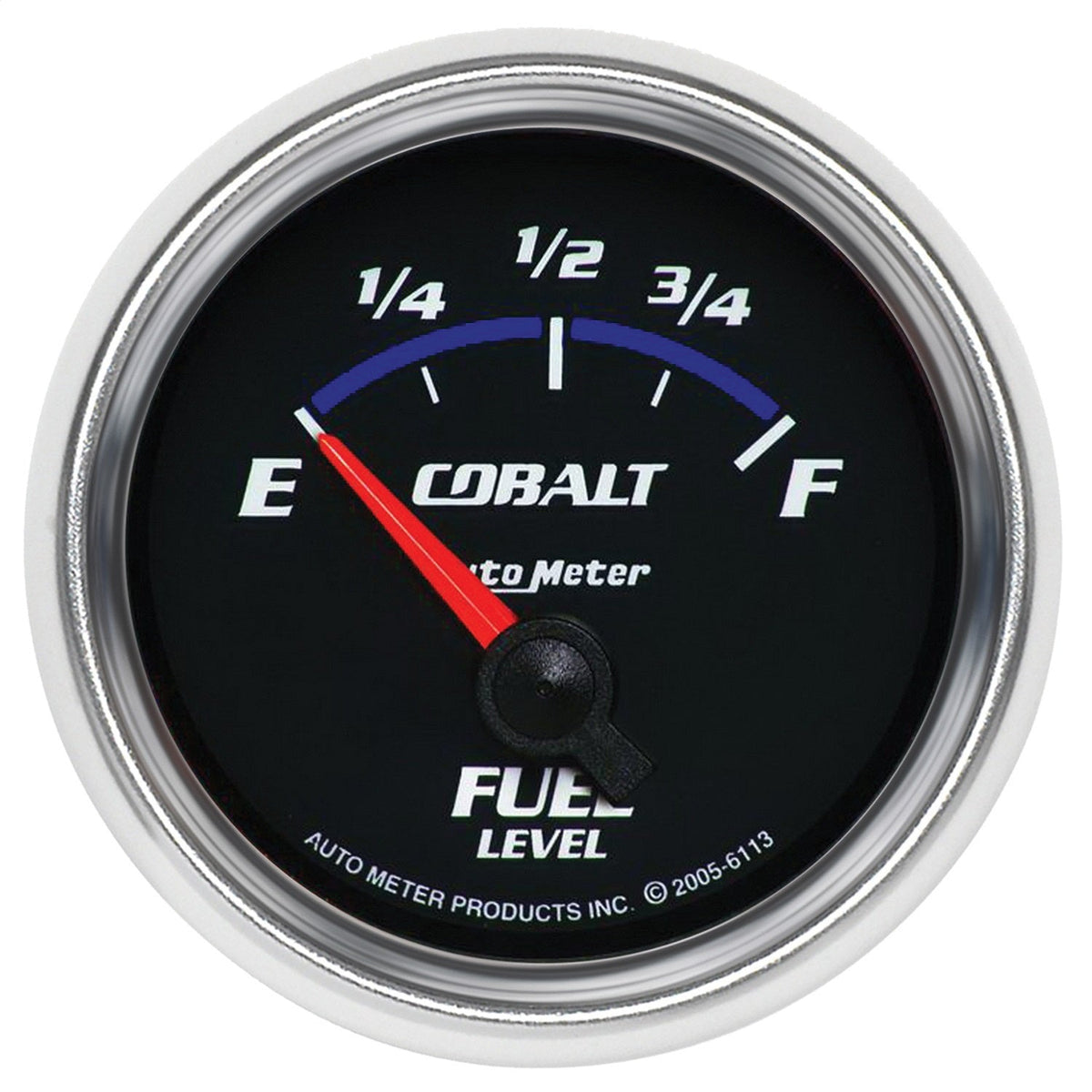 6 GAUGE DIRECT-FIT DASH KIT, CAMARO/FIREBIRD 67-68, COBALT