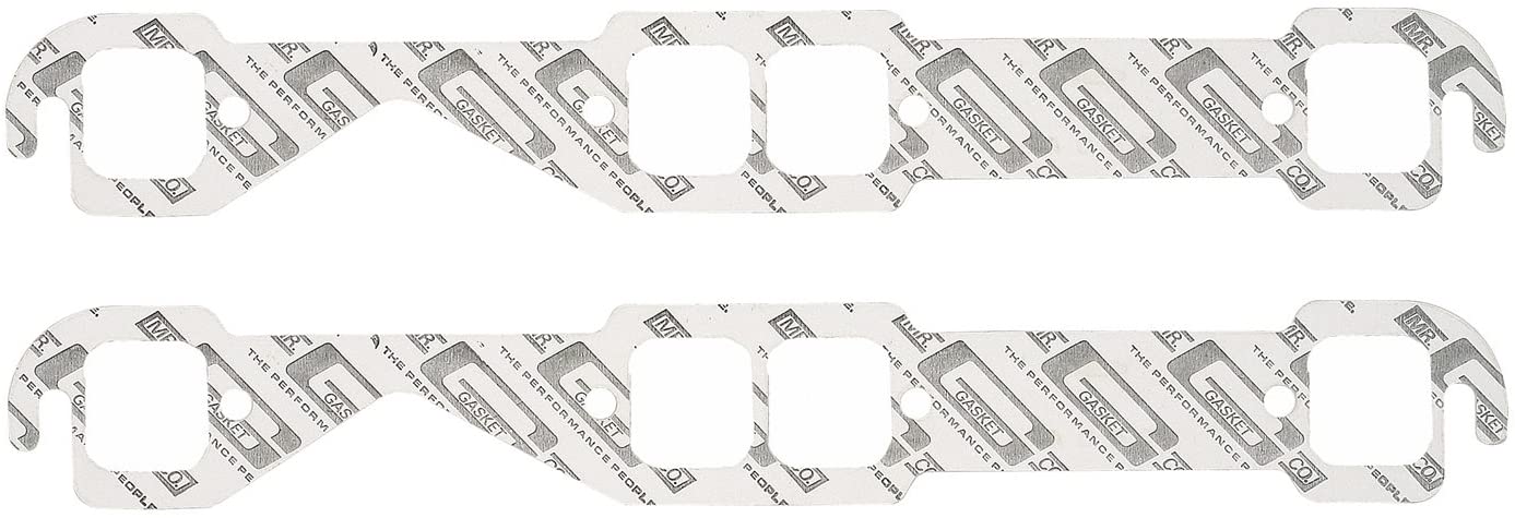 Mr. Gasket 150A Performance Header Gaskets