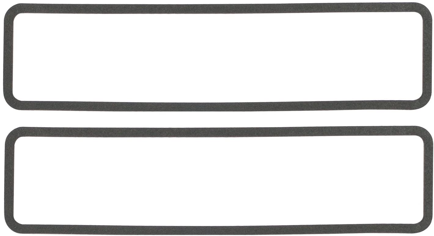 Mr. Gasket 5867 Ultra-Seal Valve Cover Gaskets