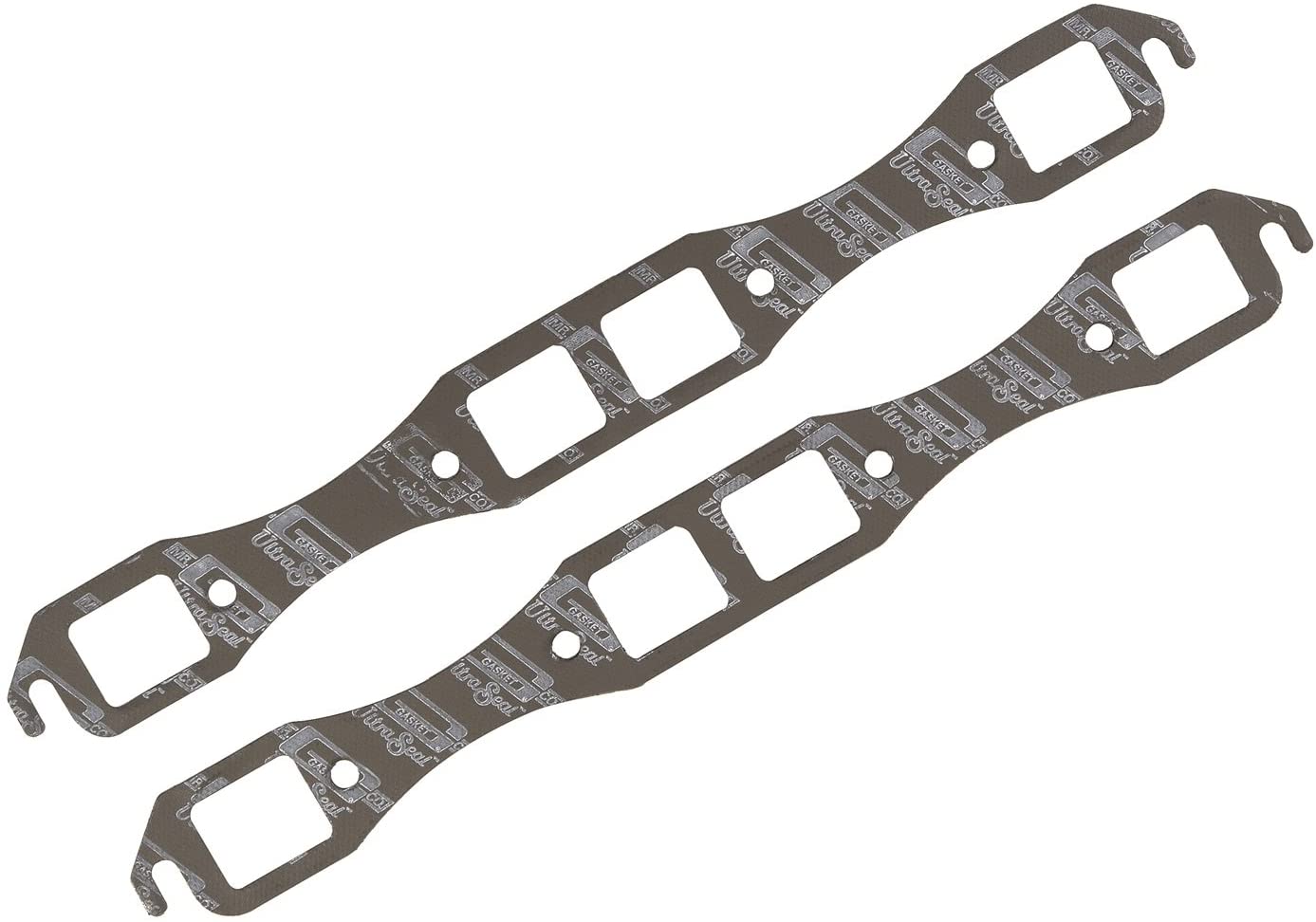 Mr. Gasket 5936 Ultra-Seal Header Gaskets