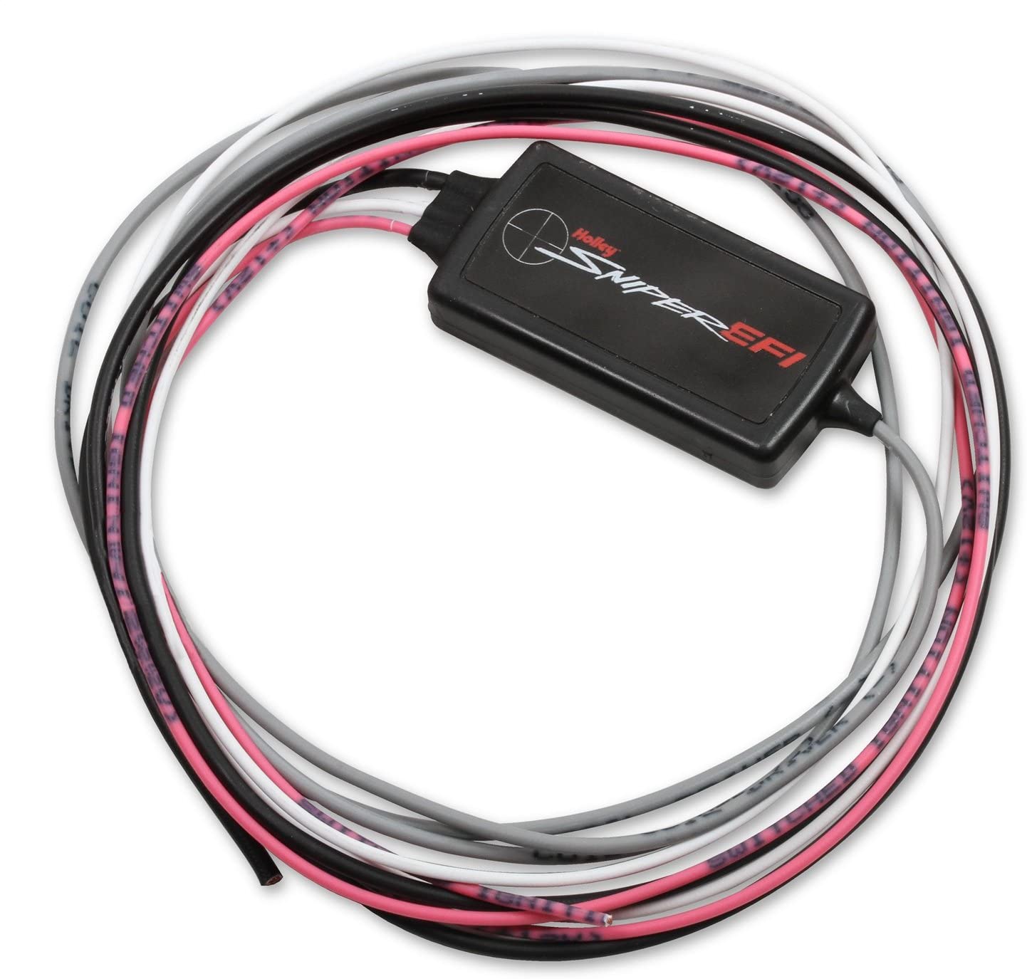 Holley EFI 556-150 Sniper EFI Coil Driver Module