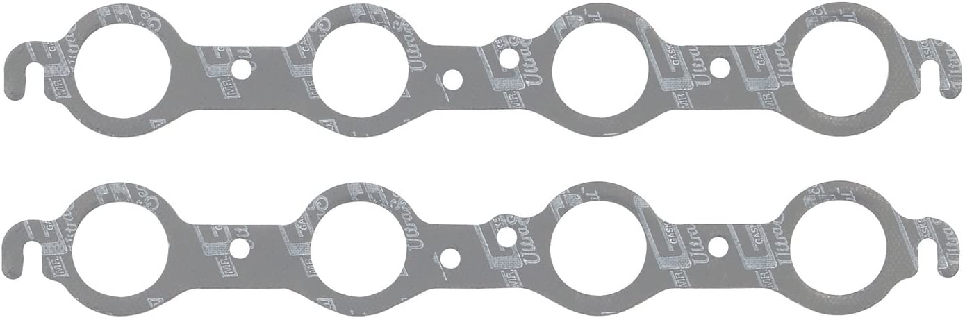 Mr. Gasket 5964 Ultra-Seal Header Gaskets