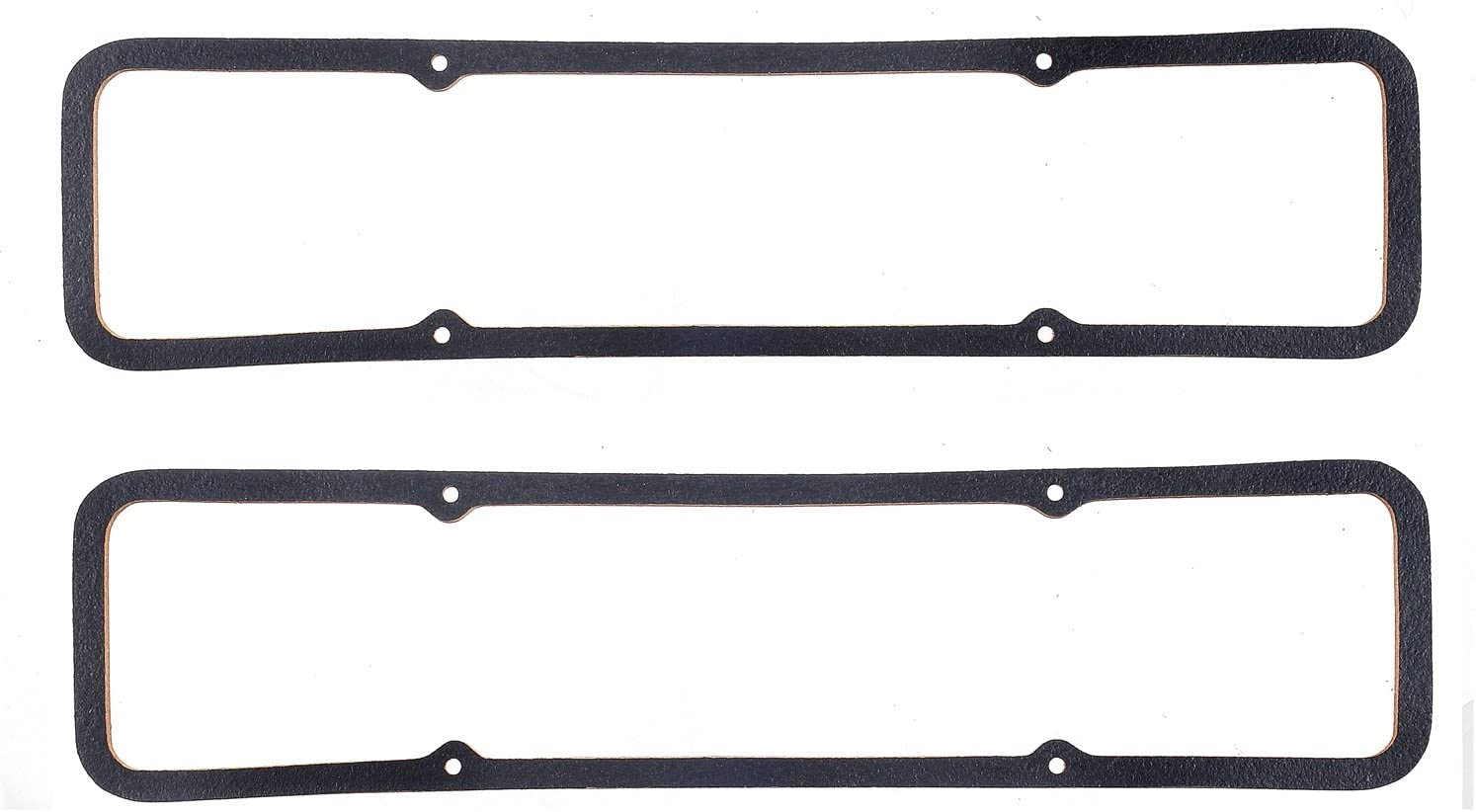 Mr. Gasket 5860 Ultra-Seal Valve Cover Gaskets