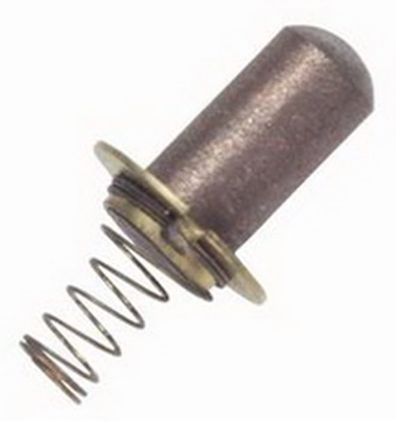 MSD 8412 Low Resistance Bushing For HEI Distributor