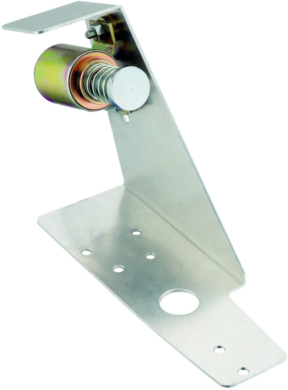 Hurst 2260020 Shift Solenoid Quarter Stick