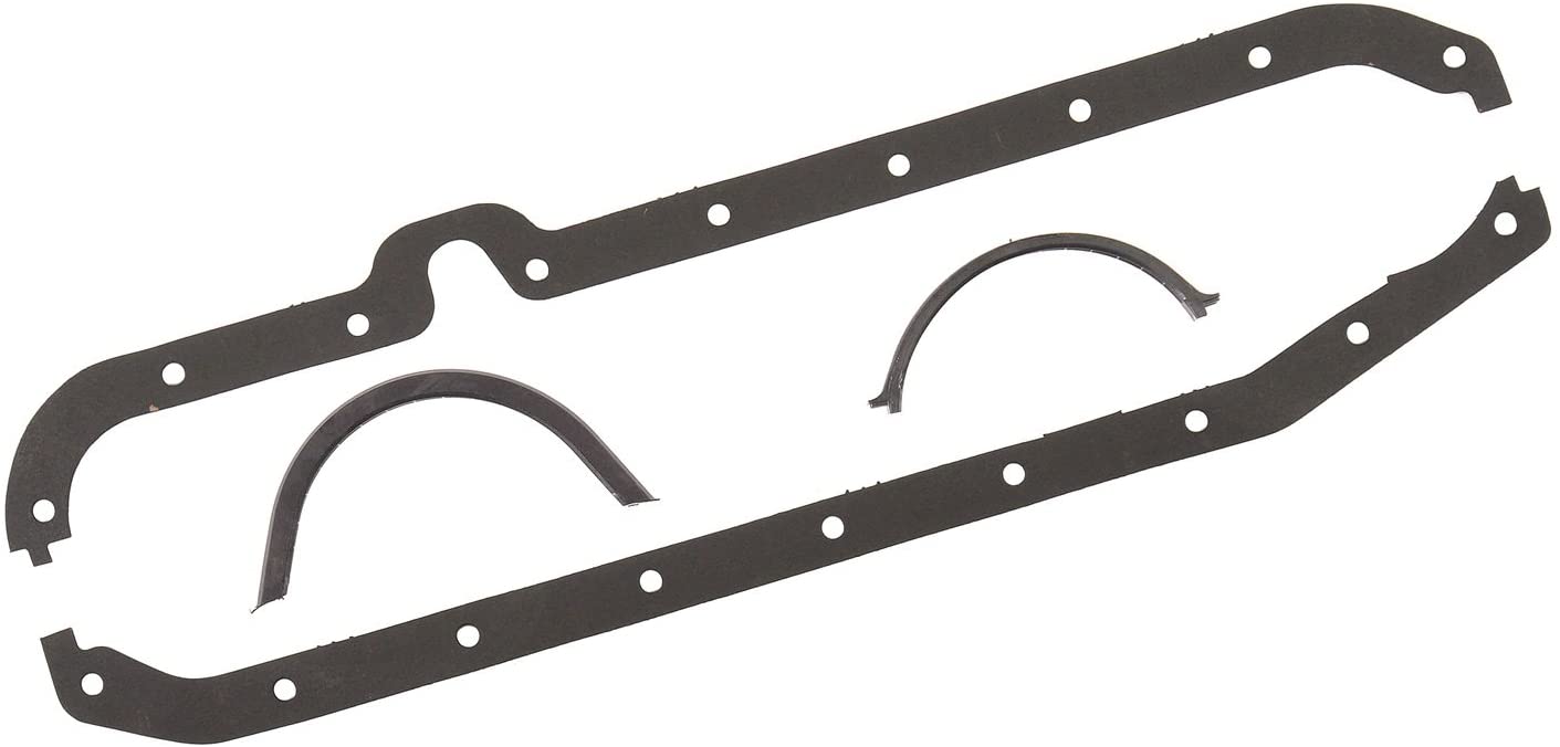 Mr. Gasket 5882 Ultra-Seal Oil Pan Gasket