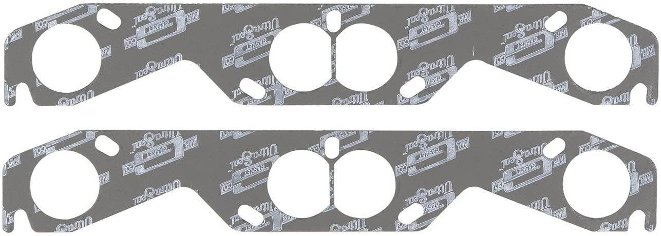 Mr. Gasket 5904 Ultra-Seal Header Gaskets