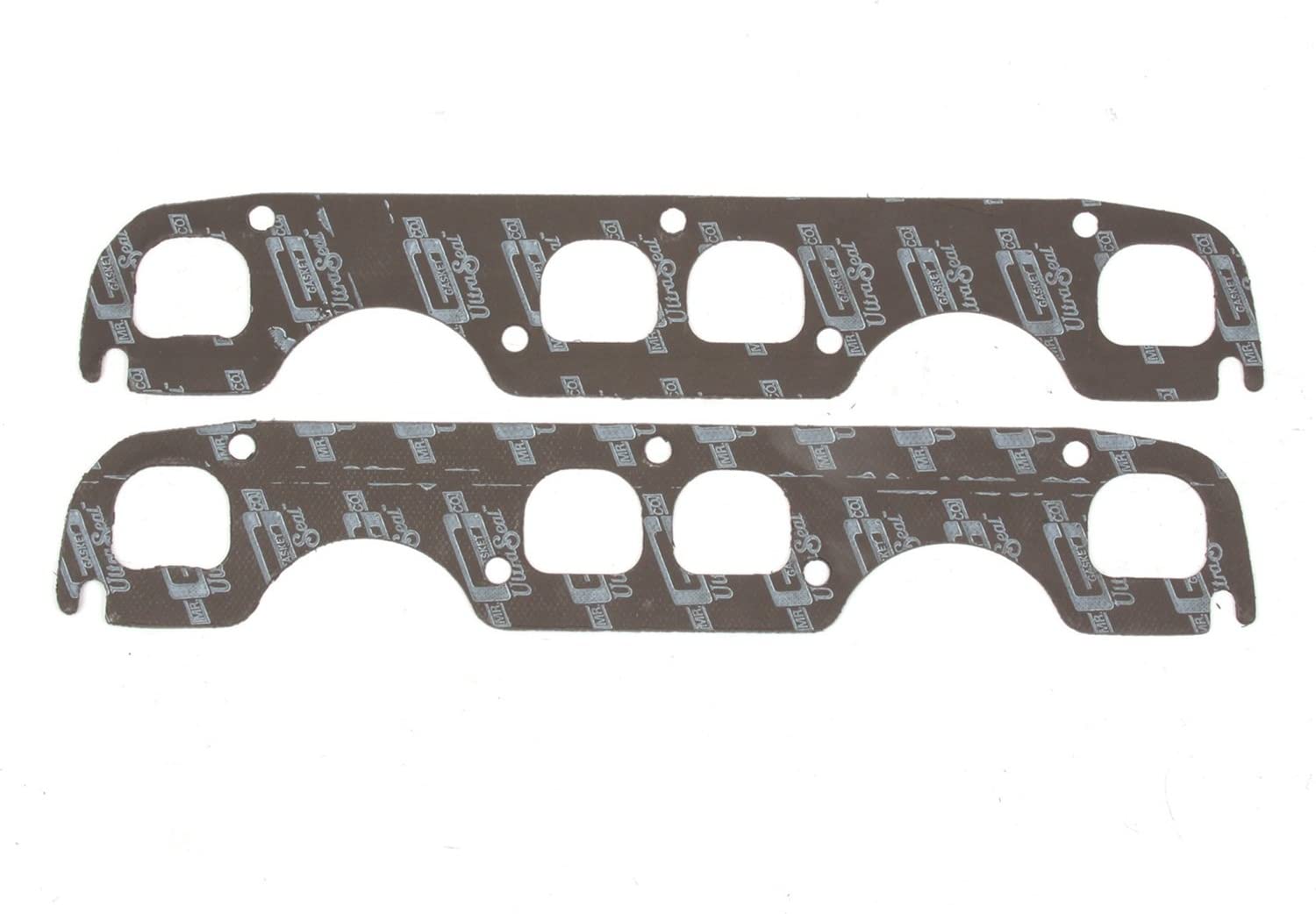 Mr. Gasket 5906 Ultra-Seal Header Gaskets