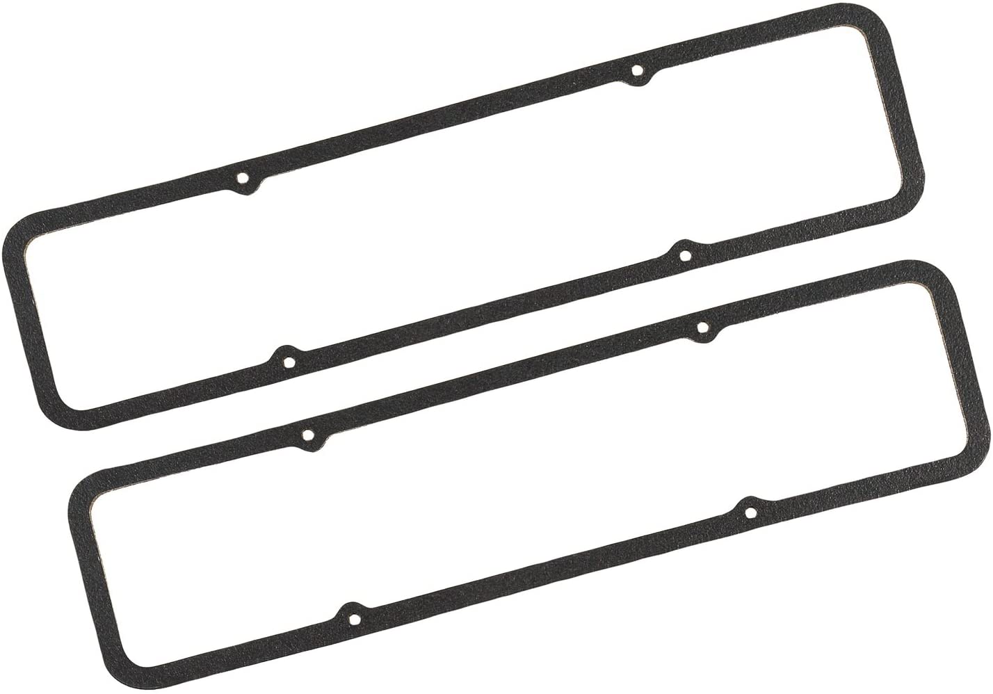 Mr. Gasket 5861 Ultra-Seal Valve Cover Gaskets