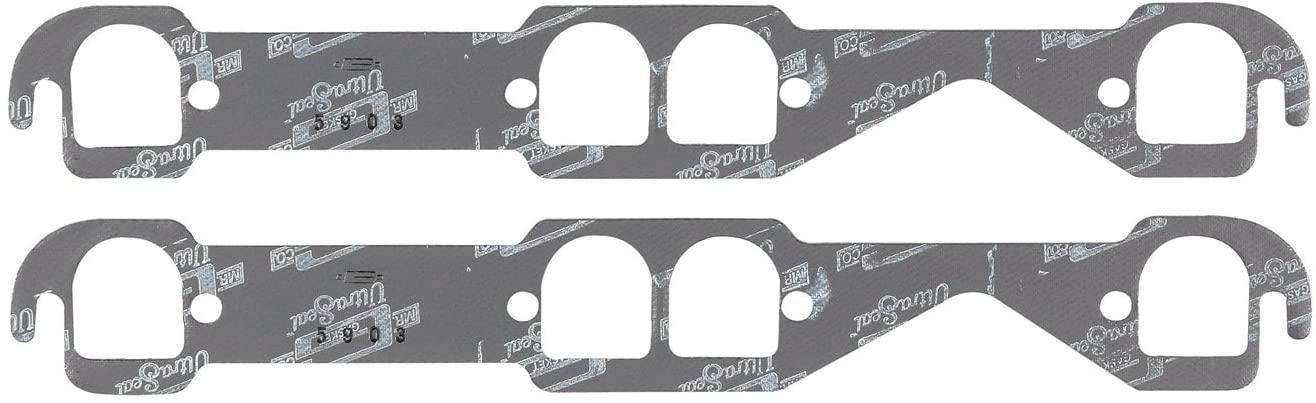Mr. Gasket 5903 Ultra-Seal Header Gaskets