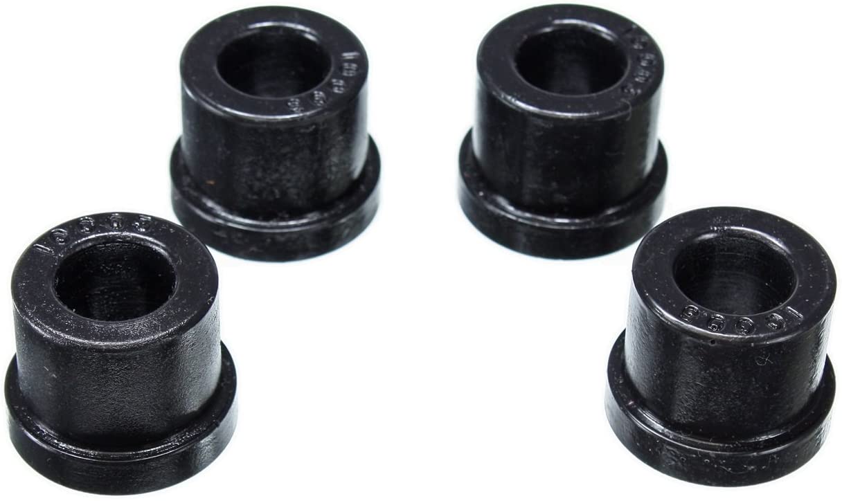 Energy Suspension 4.10103G Rack And Pinion Bushing Ford Mustang