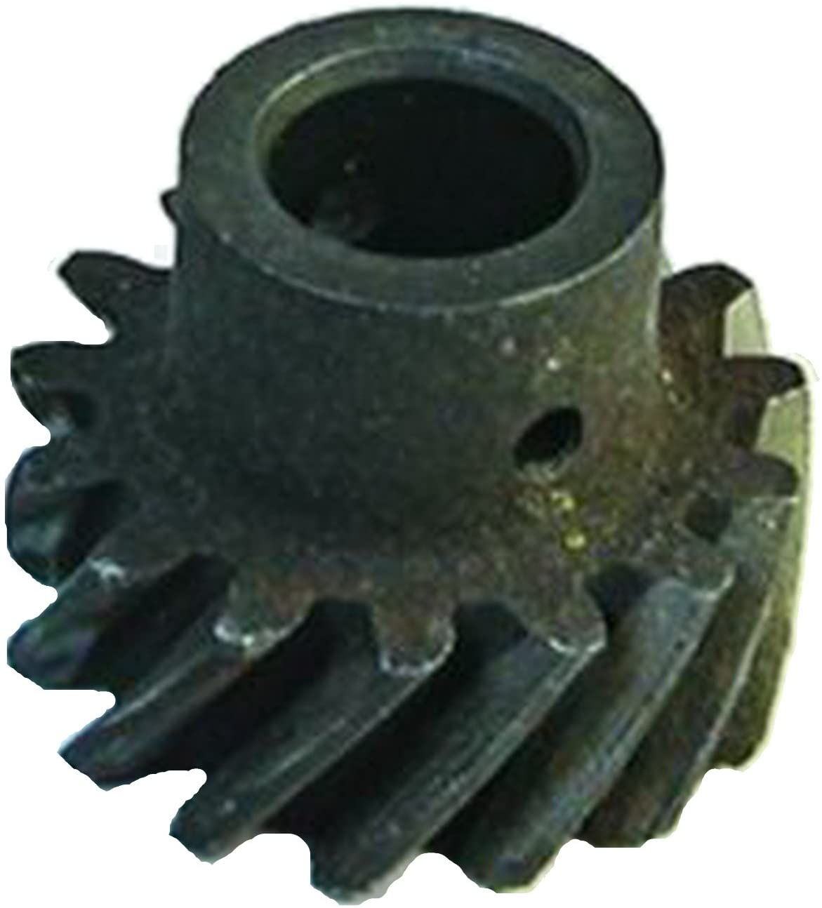 MSD 85852 Ford 351W Iron Distributor Gear