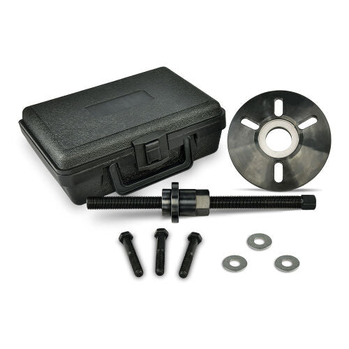 Proform 66518 Harmonic Balancer Installer / Puller - GM LS Gen III-V Engines