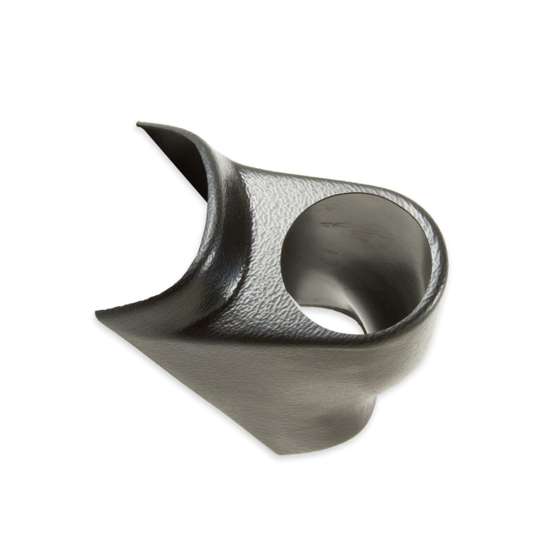 A-PILLAR POD, SINGLE, 2-1/16", TOYOTA MR2 90-99