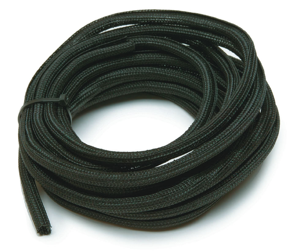 Painless Wiring 70901 1/4 inch PowerBraid Split Braided Sleeving (20 ft.)