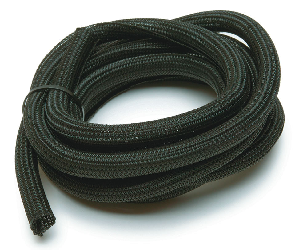 Painless Wiring 70902 1/2 inch PowerBraid Split Braided Sleeving (10 ft.)