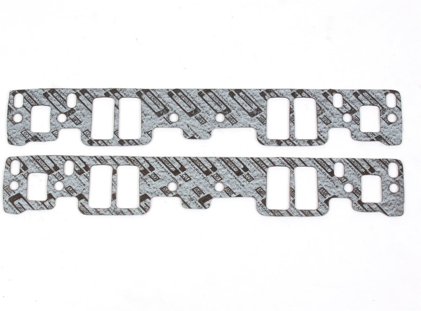 Mr. Gasket 136G Performance Intake Manifold Gaskets SB Chevy