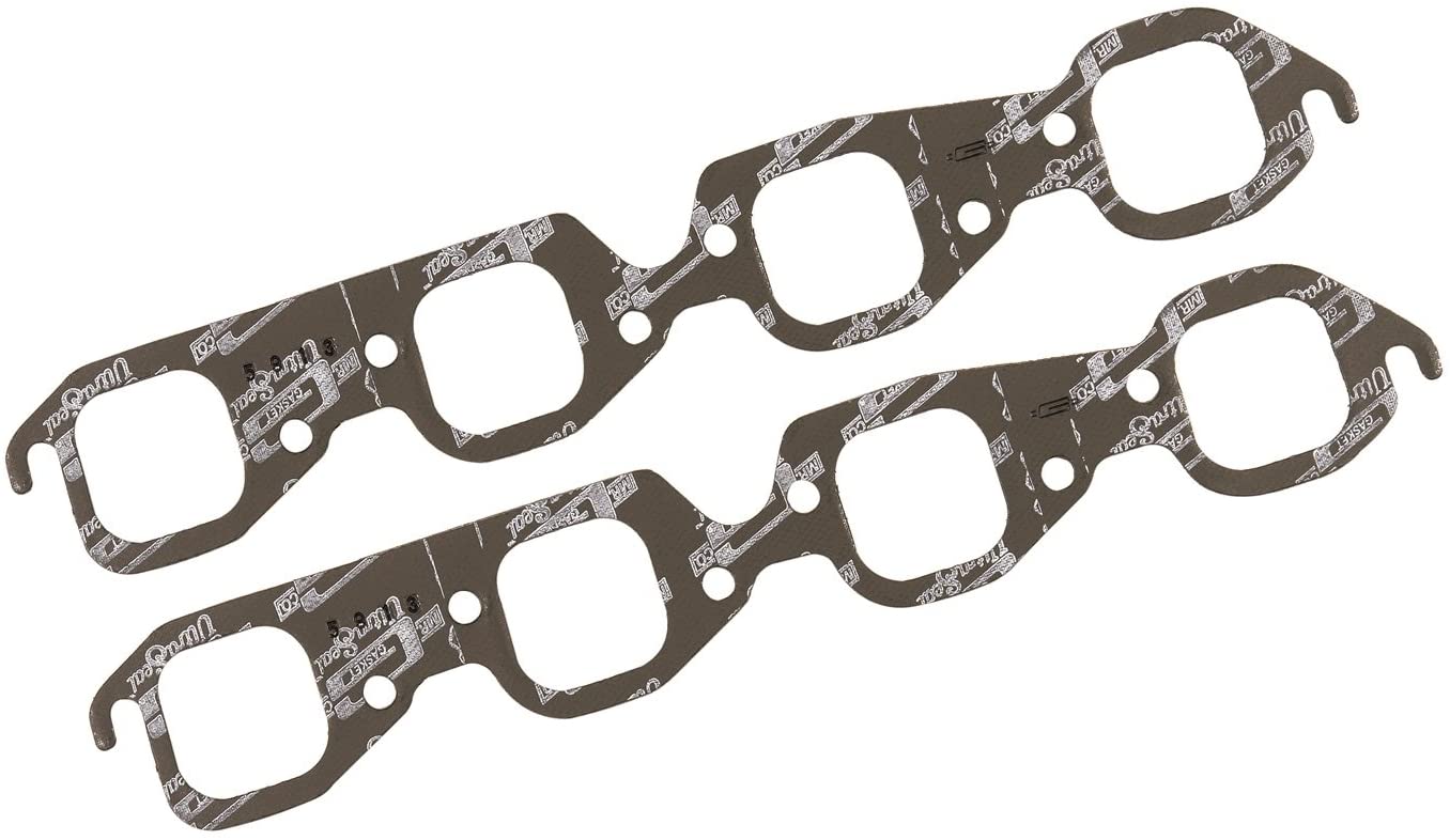 Mr. Gasket 5913 Ultra-Seal Header Gaskets