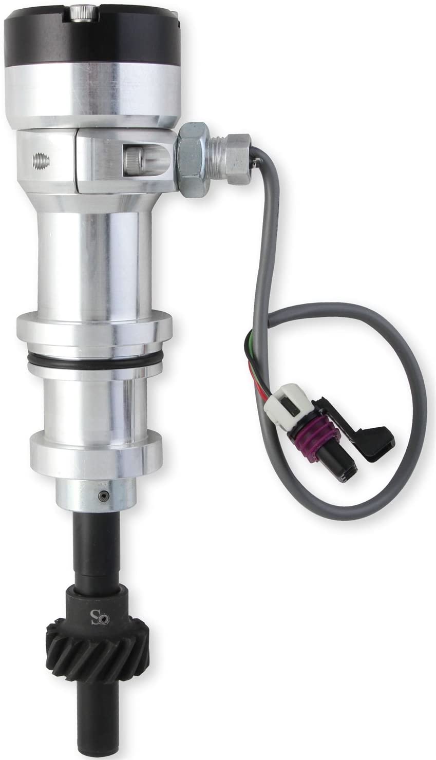 MSD 85061 Ford 351W Sync Plug