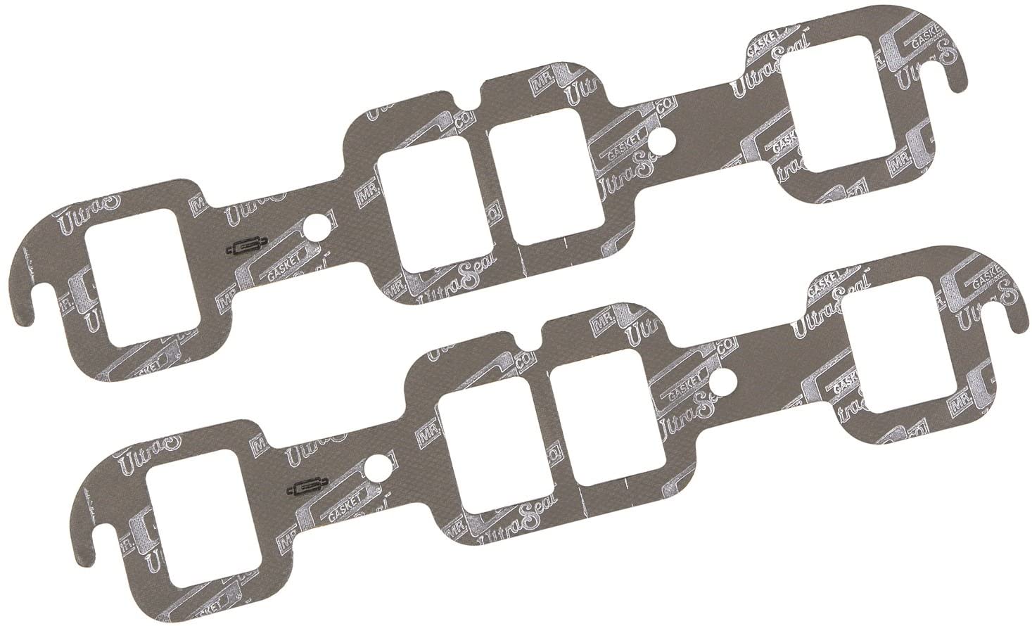 Mr. Gasket 5945 Ultra-Seal Header Gaskets