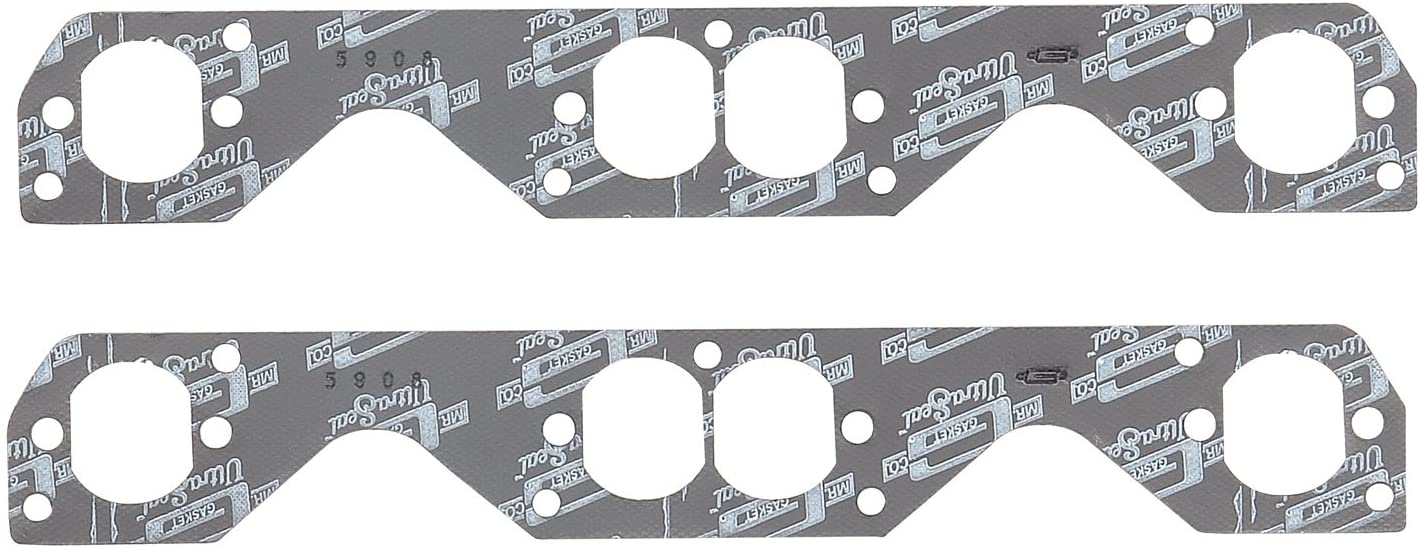 Mr. Gasket 5908 Ultra-Seal Header Gaskets