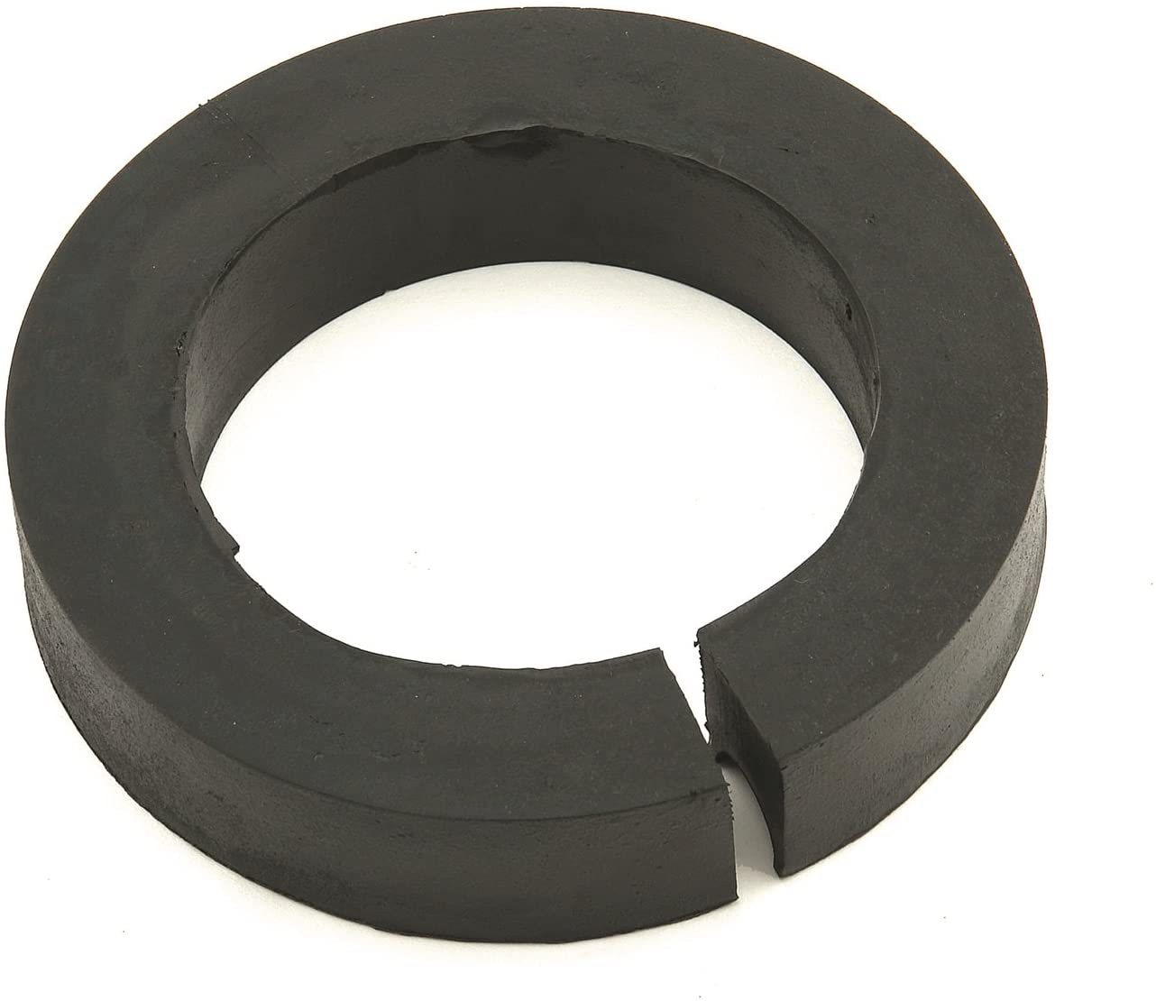 Mr. Gasket 1285 Rubber Coil Spring Spacer