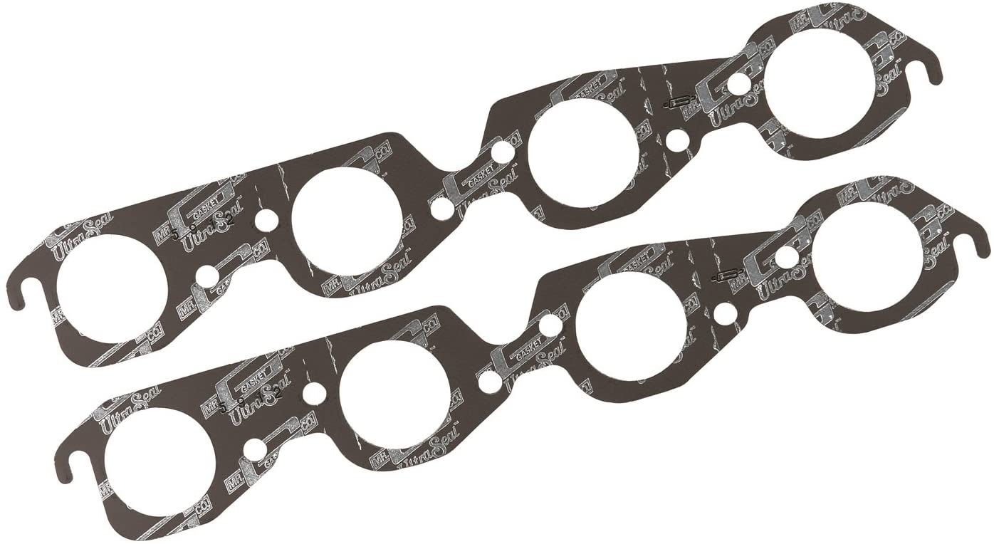 Mr. Gasket 5912 Ultra-Seal Header Gaskets