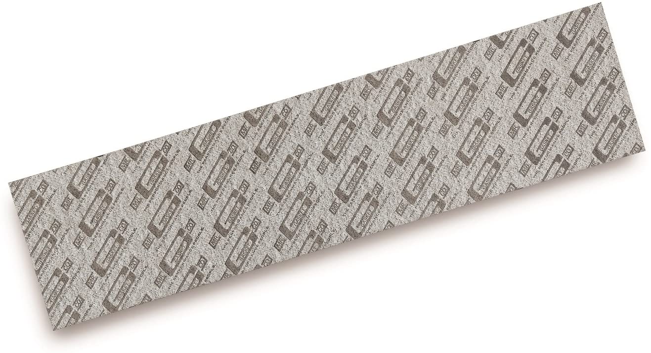 Mr. Gasket 77C Performance Intake Gasket Material