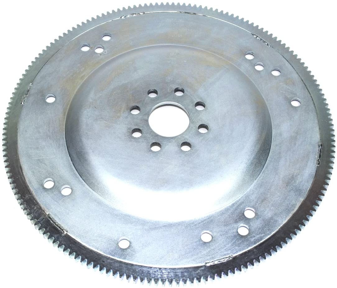 PRW 1828111 Platinum Series Flexplate - Ford Modular 4.6L/5.0L