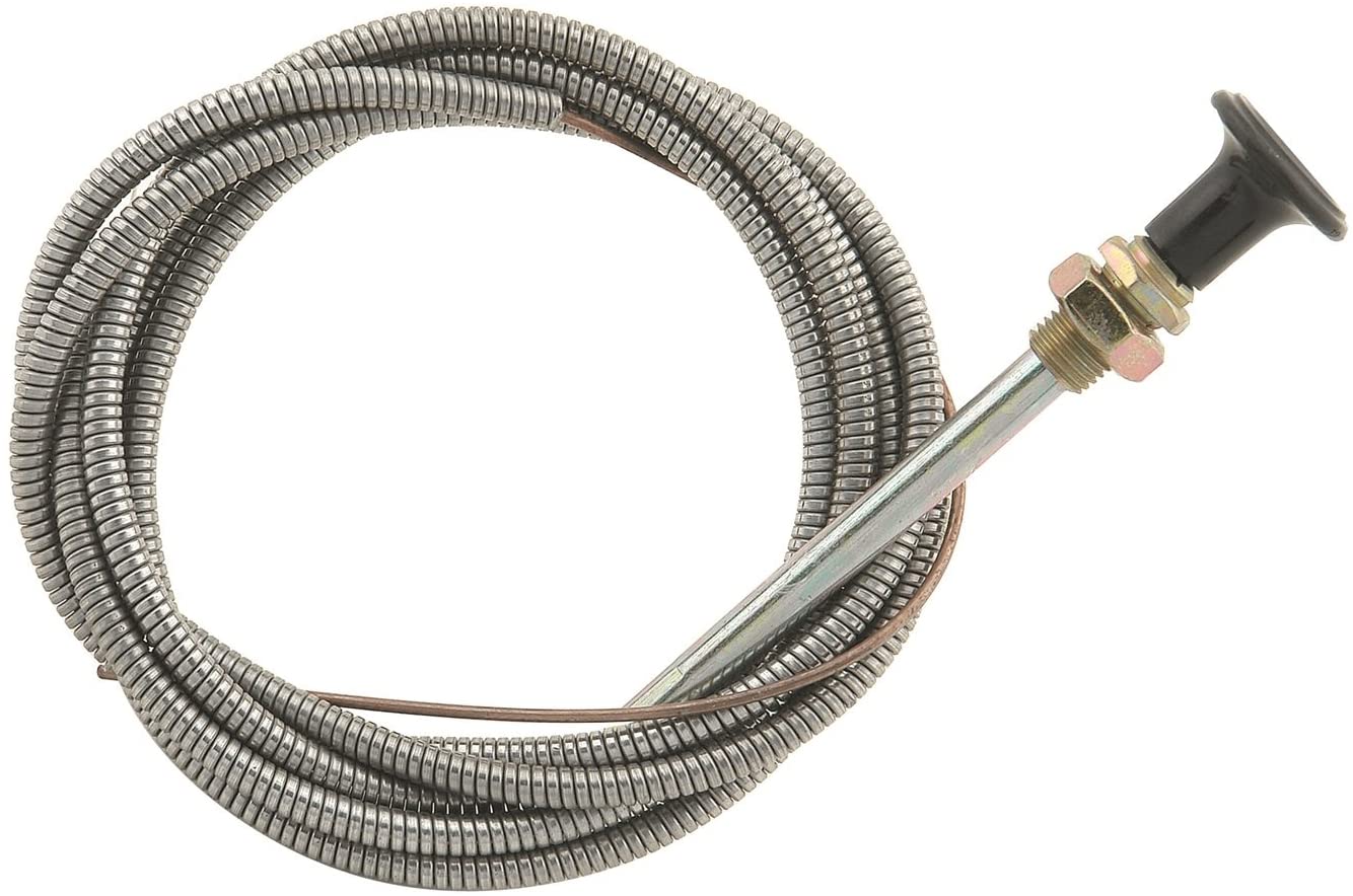 Mr. Gasket 2078 Choke Cable