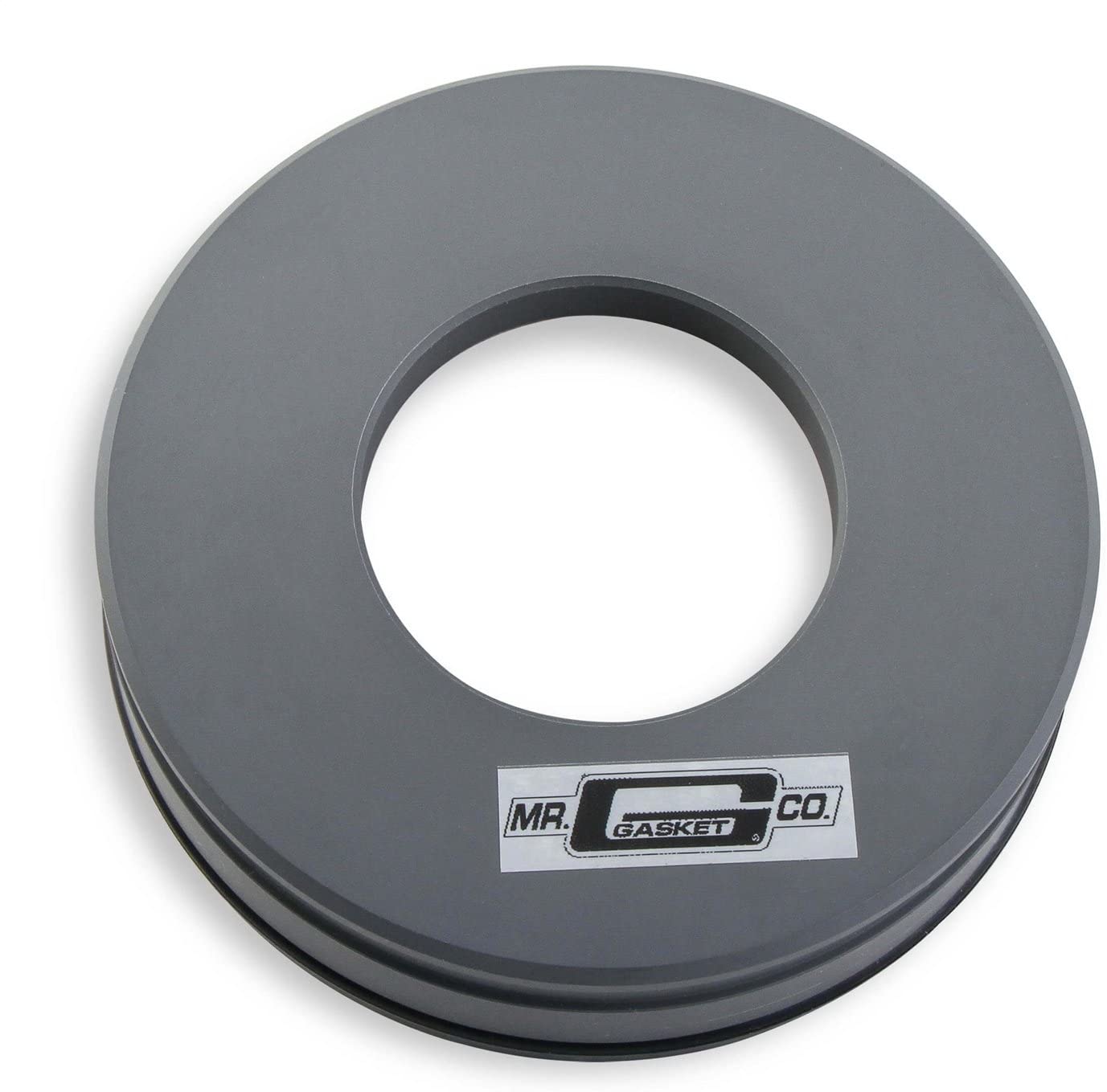 Mr. Gasket LSRC1 GM LS Rear Cover Alignment Tool