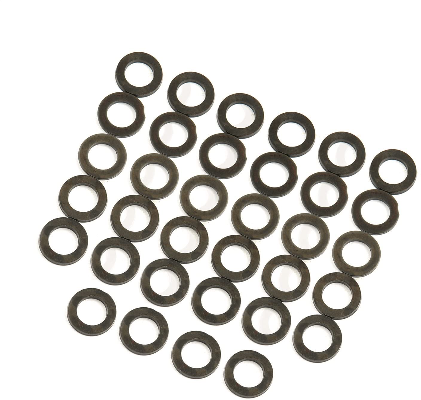 Mr. Gasket 87 Head Bolt Washers, Fit 7/16" Head Bolts