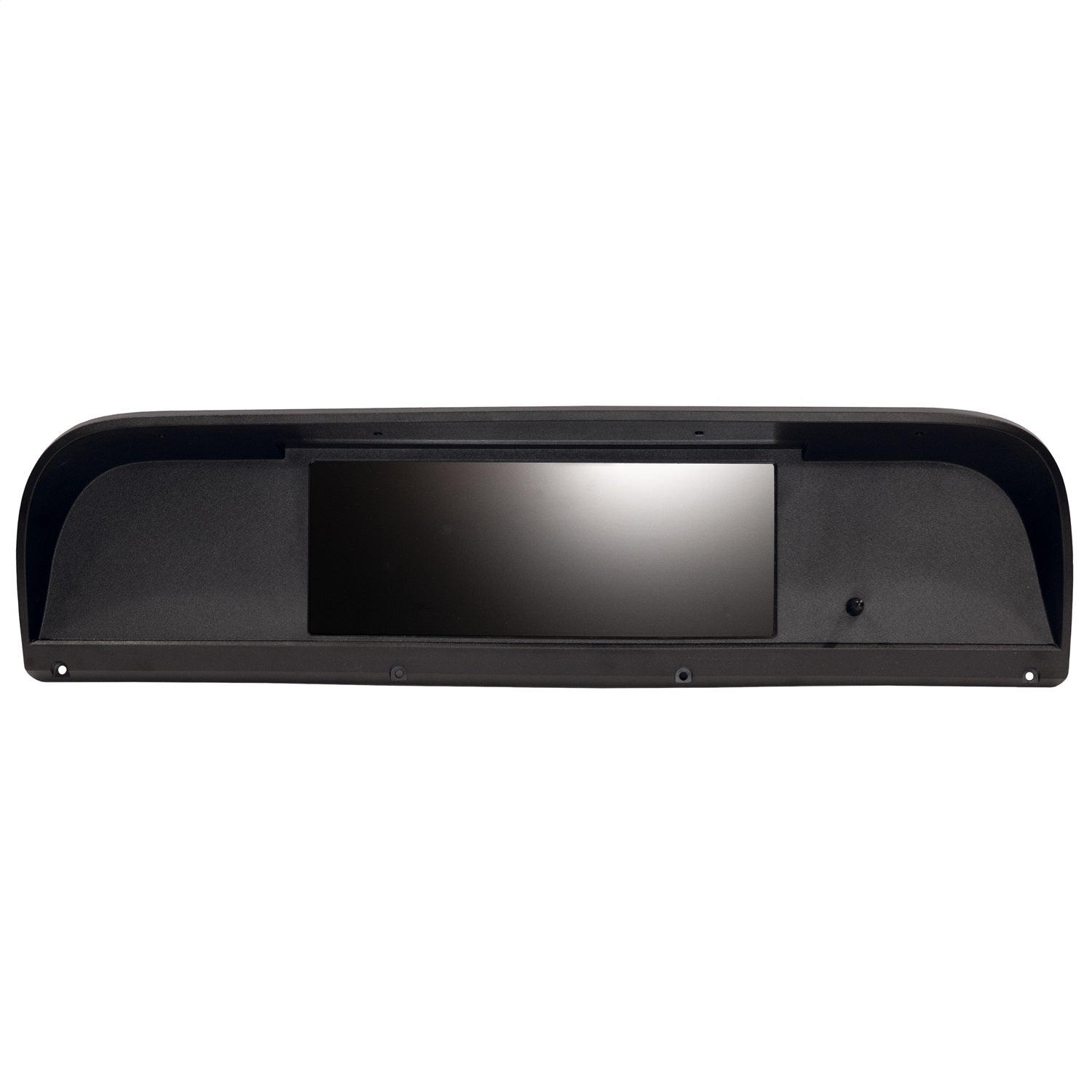 INVISION LCD DASH KIT, 67-72 FORD TRUCK, DIRECT FIT DIGITAL DASH