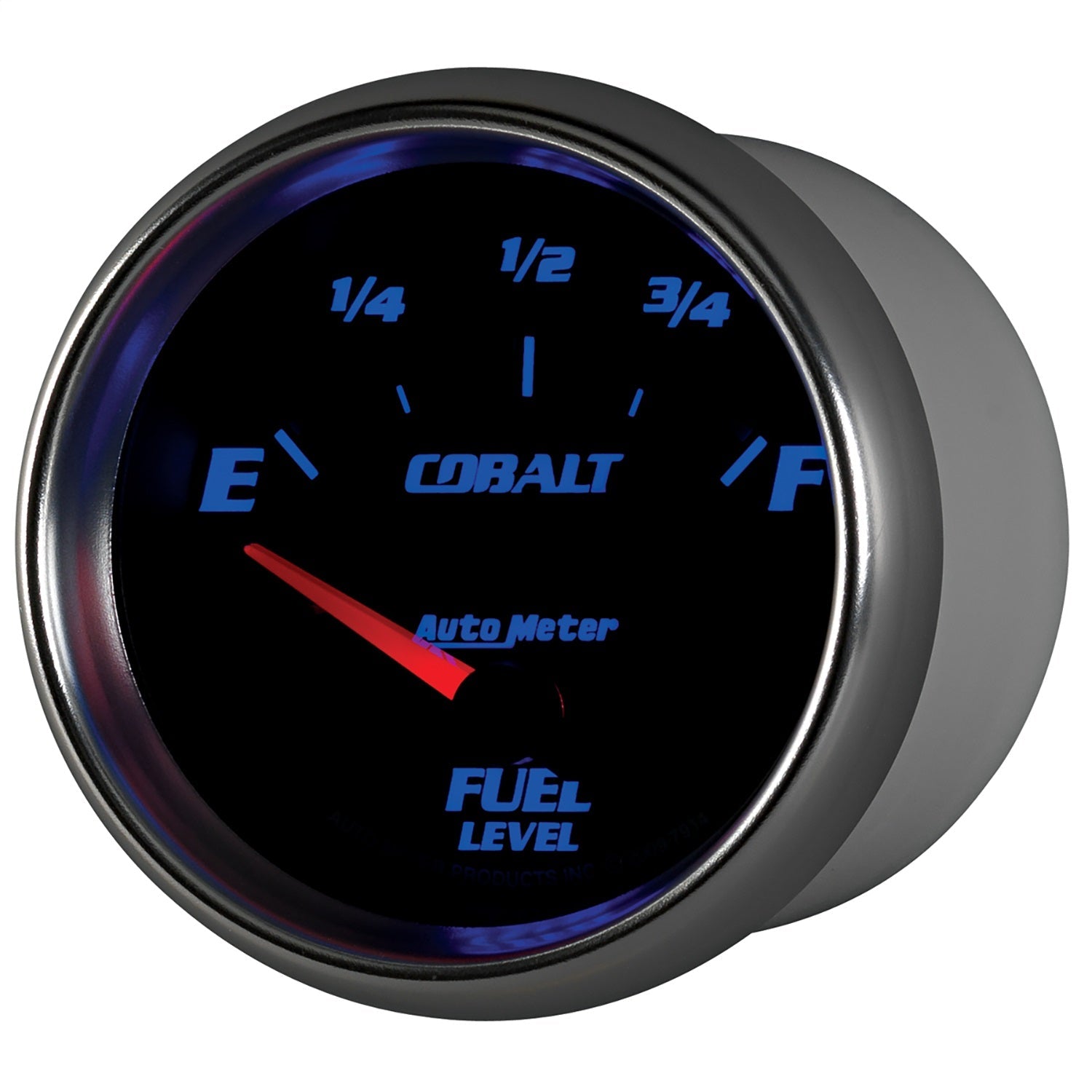 2-5/8" FUEL LEVEL, 0-90 ?, GM, SSE, COBALT