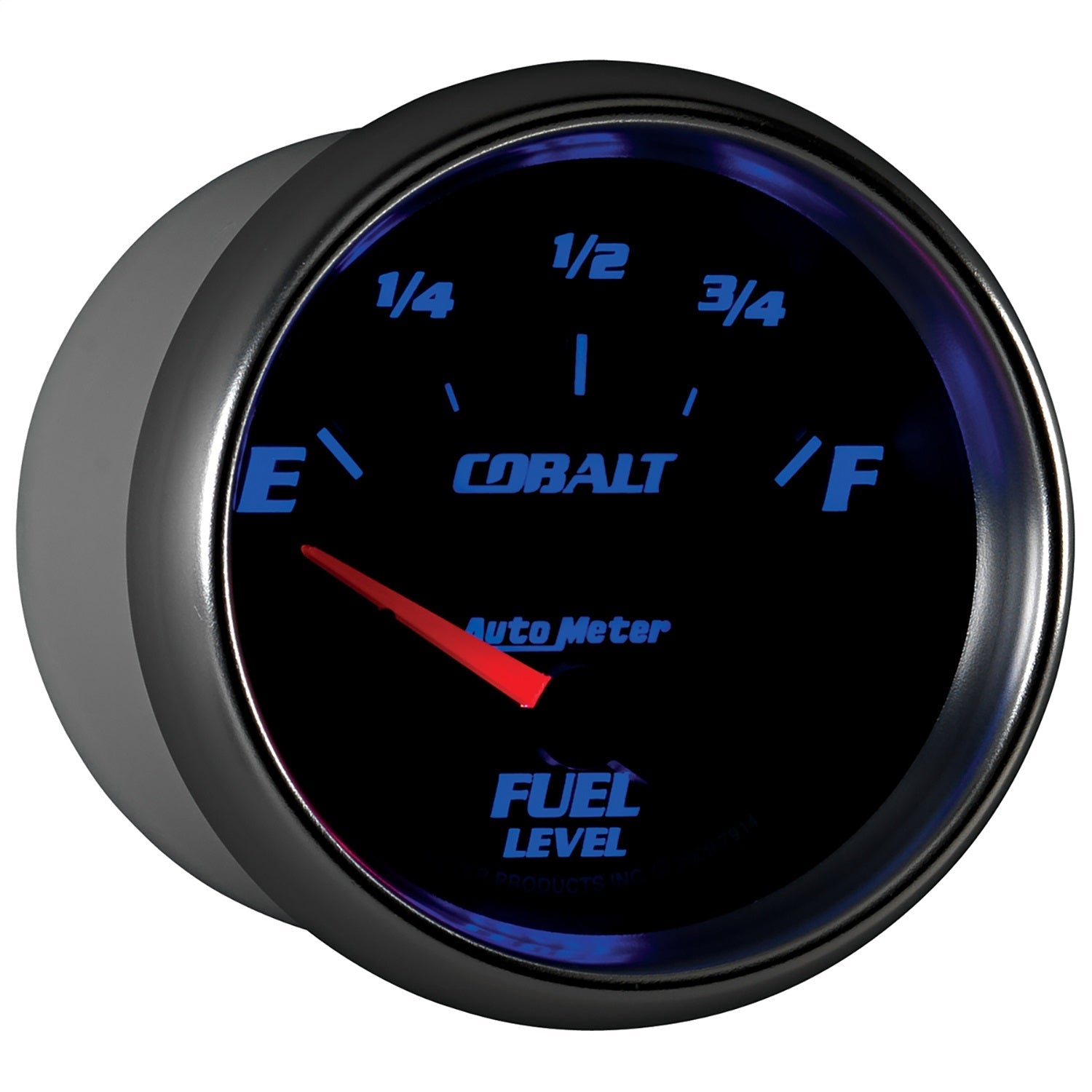 2-5/8" FUEL LEVEL, 0-90 ?, GM, SSE, COBALT