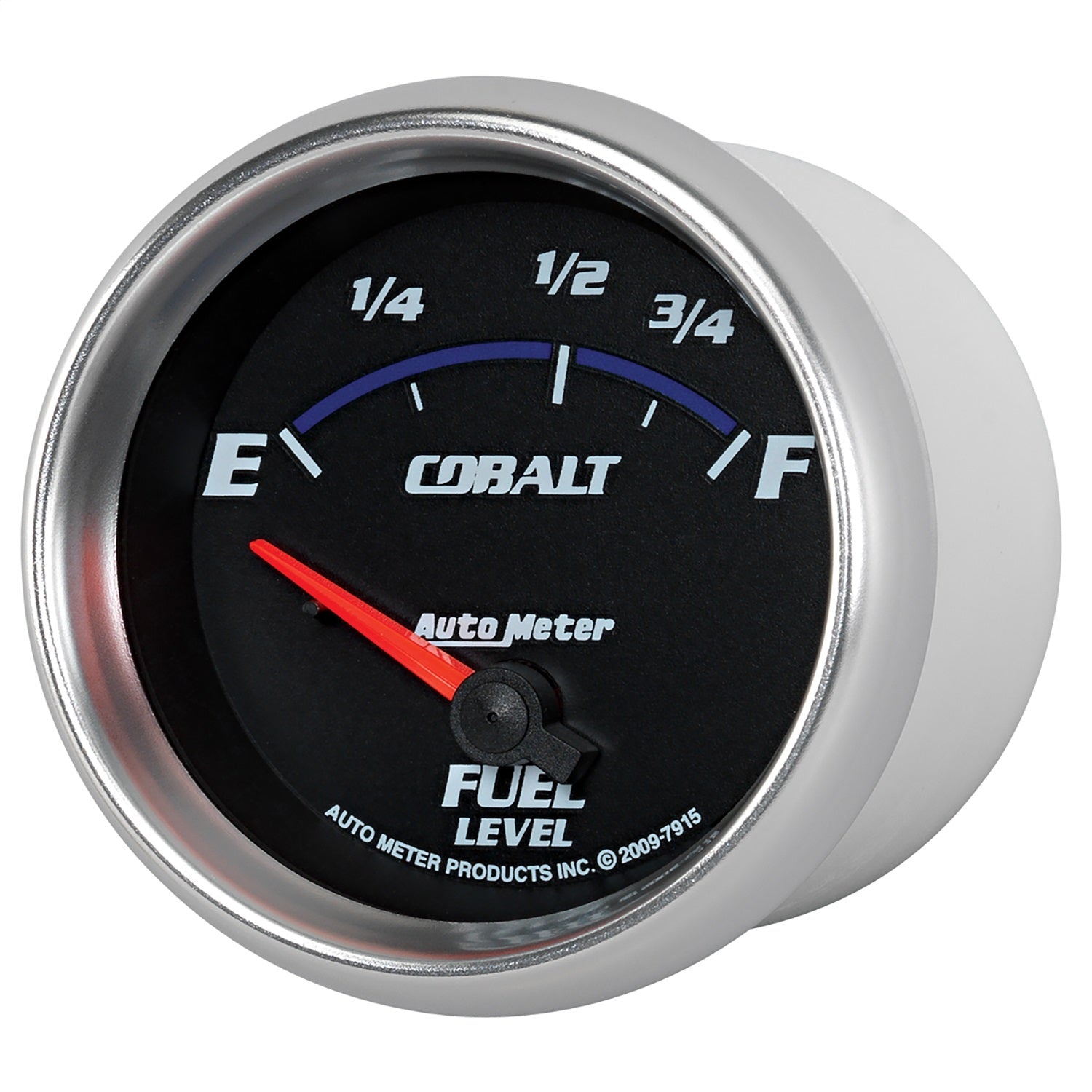2-5/8" FUEL LEVEL, 73-10 ?, COBALT