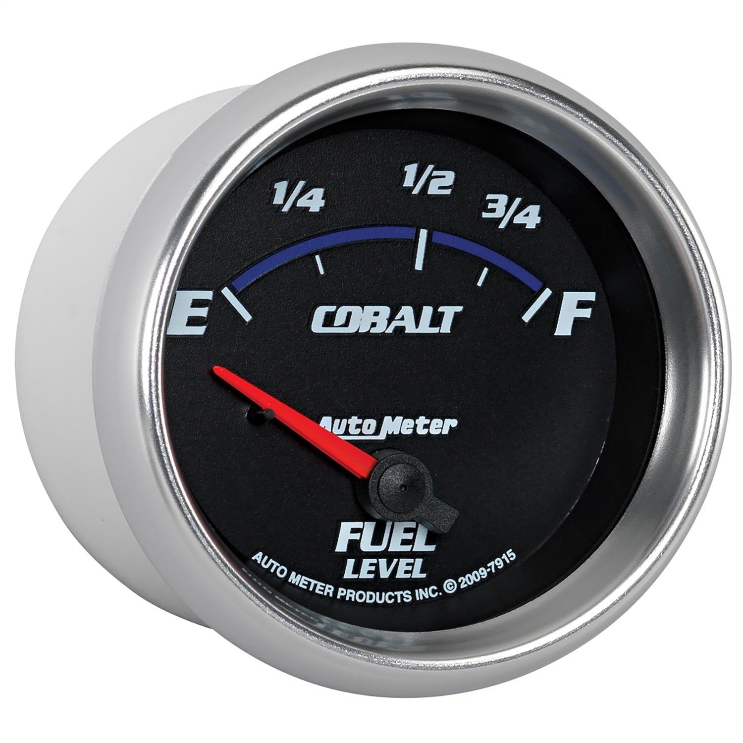 2-5/8" FUEL LEVEL, 73-10 ?, COBALT