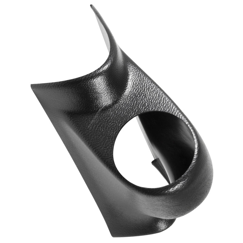 A-PILLAR POD, SINGLE, 2-1/16", MERCURY MARAUDER 03-04